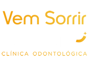 Vem Sorrir Paraná – Maringá